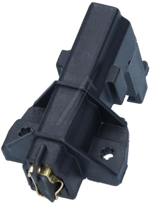 Hotpoint Indesit Ariston Carbon Brush Washing Machine C00296122