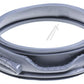 Beko Washing Machine Rubber Door Seal Gasket C00864799