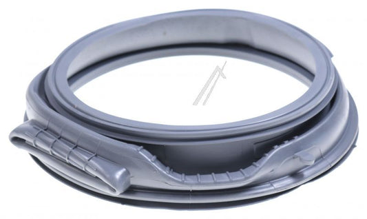 Beko Washing Machine Rubber Door Seal Gasket C00864799