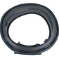 Beko Washing Machine Rubber Door Seal Gasket C00864799