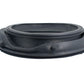 Beko Washing Machine Rubber Door Seal Gasket C00864799
