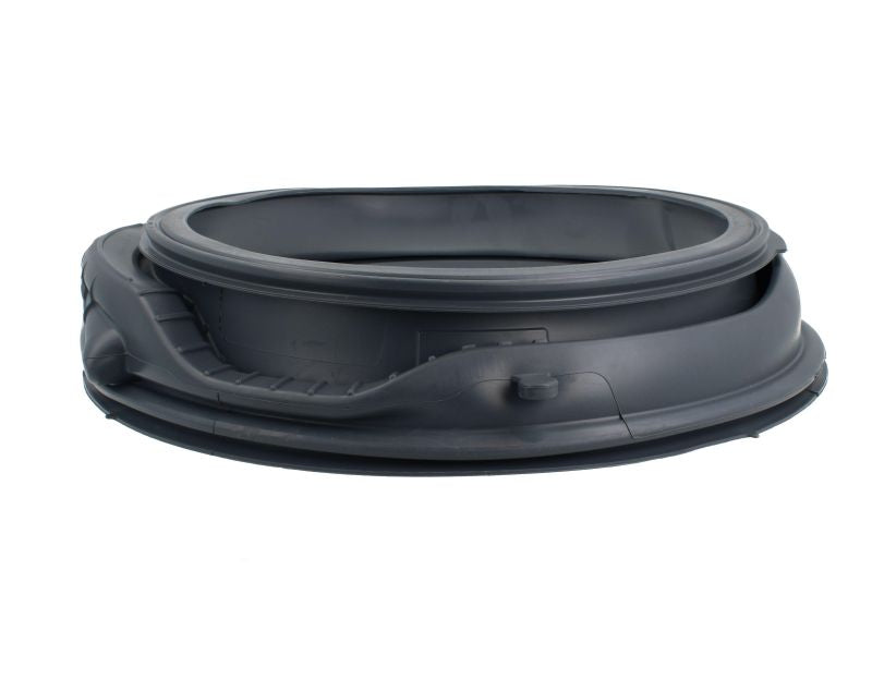 Beko Washing Machine Rubber Door Seal Gasket C00864799