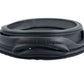 Beko Washing Machine Rubber Door Seal Gasket C00864799