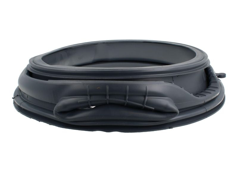 Beko Washing Machine Rubber Door Seal Gasket C00864799