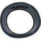 Beko Washing Machine Rubber Door Seal Gasket C00864799