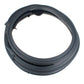 Beko Washing Machine Rubber Door Seal Gasket C00864799