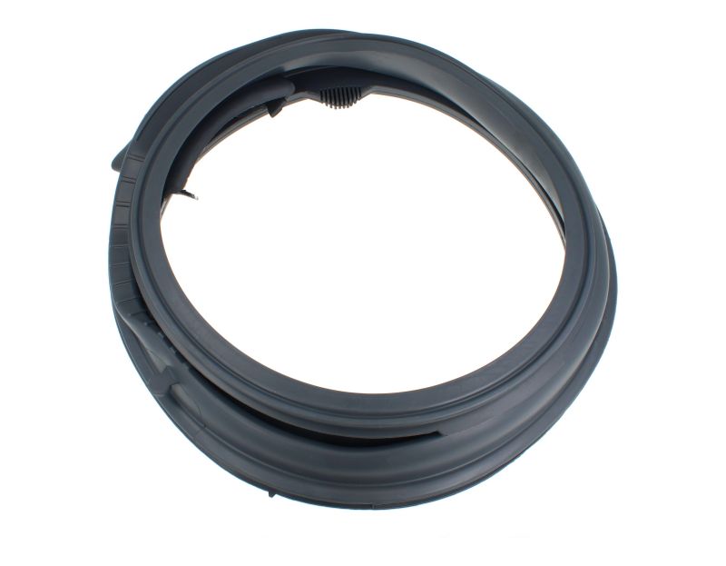 Beko Washing Machine Rubber Door Seal Gasket C00864799