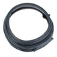 Beko Washing Machine Rubber Door Seal Gasket C00864799