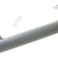 Beko Fridge Freezer Door Handle - Silver C00864810