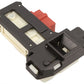 Beko Door Lock C00864813