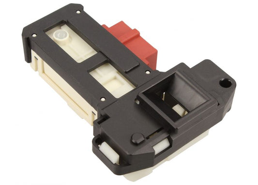 Beko Door Lock C00864813