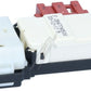 Beko Door Lock C00864813