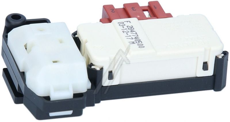 Beko Door Lock C00864813