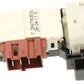 Beko Door Lock C00864813