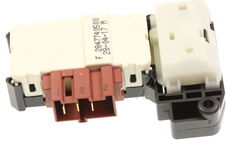 Beko Door Lock C00864813
