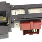 Beko Door Lock C00864813