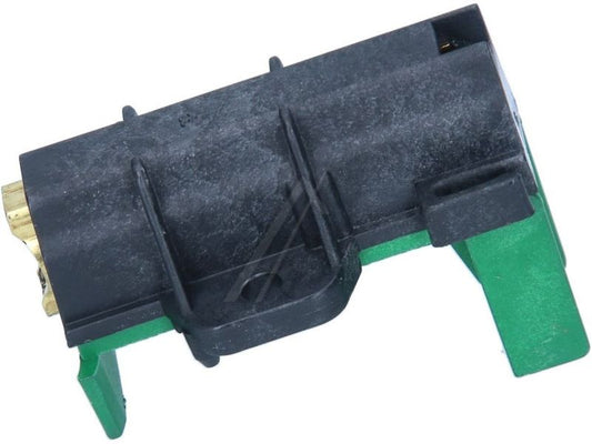 Beko Blomberg Grundig Carbon Brush Single L93MF7 Washing Machine C00864939