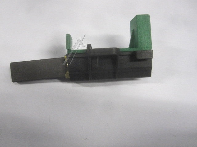 Beko Blomberg Grundig Carbon Brush Single L93MF7 Washing Machine C00864939
