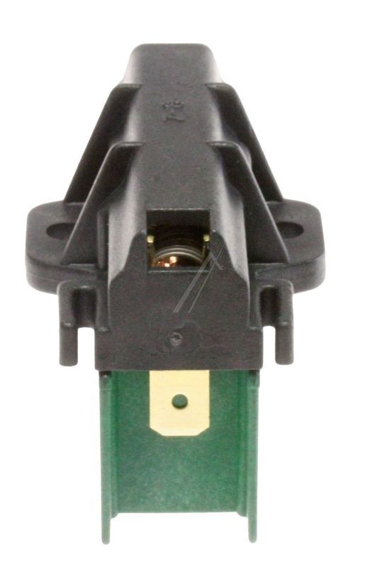 Beko Blomberg Grundig Carbon Brush Single L93MF7 Washing Machine C00864939