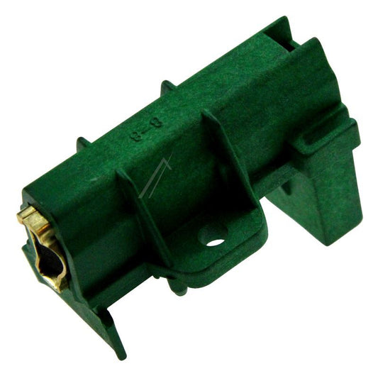 Beko Blomberg Grundig Carbon Brush Pair L24MF7 C00864941