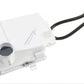 Beko Dispenser Assembly C00864943