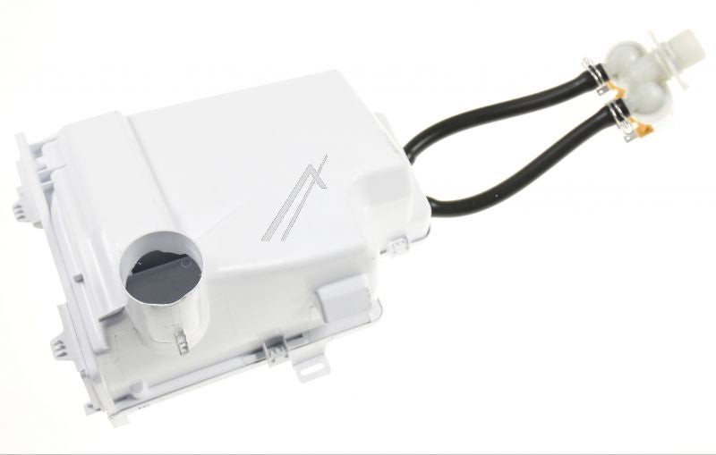 Beko Dispenser Assembly C00864943