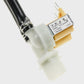 Beko Dispenser Assembly C00864943