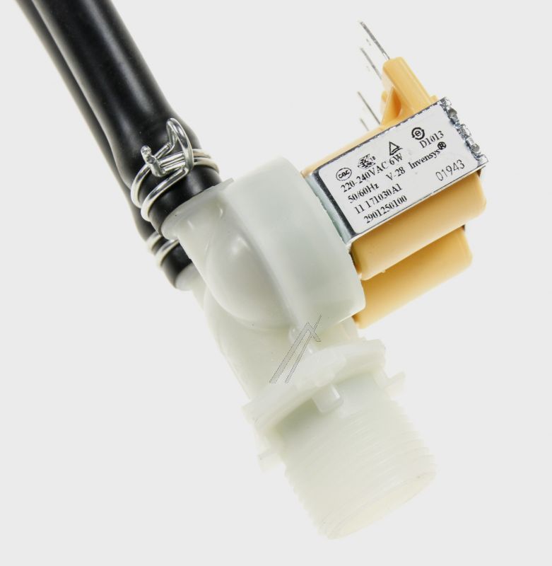 Beko Dispenser Assembly C00864943