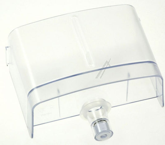 Beko Water Tank C00865188