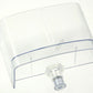 Beko Water Tank C00865188