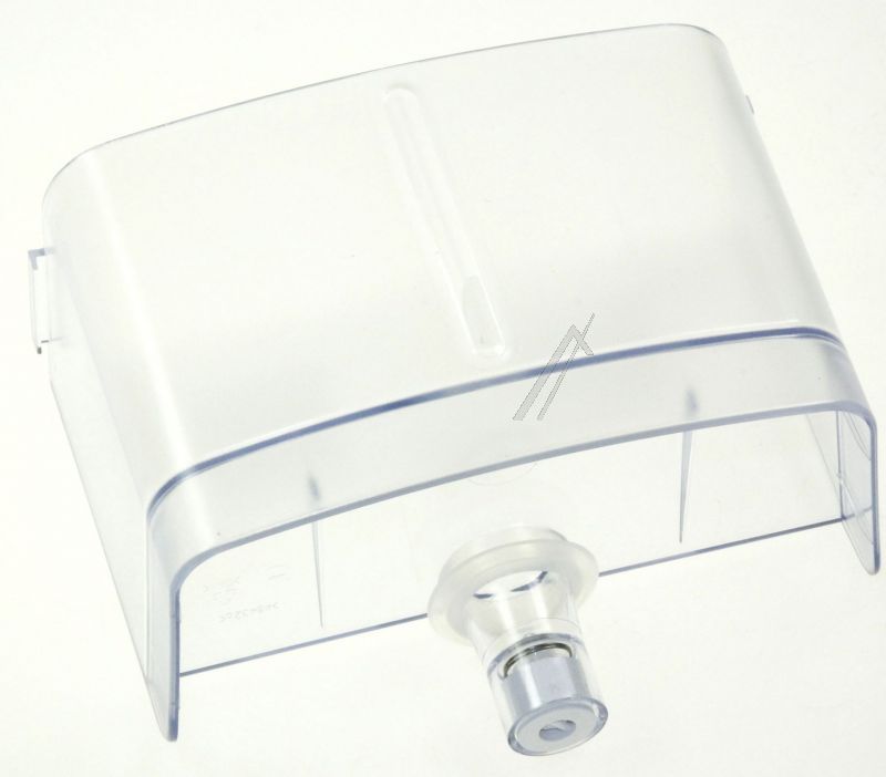 Beko Water Tank C00865188