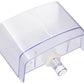 Beko Water Tank C00865188