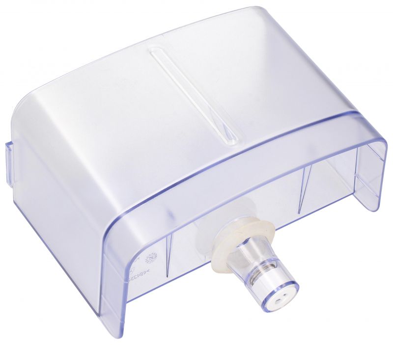 Beko Water Tank C00865188