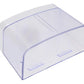 Beko Water Tank C00865188