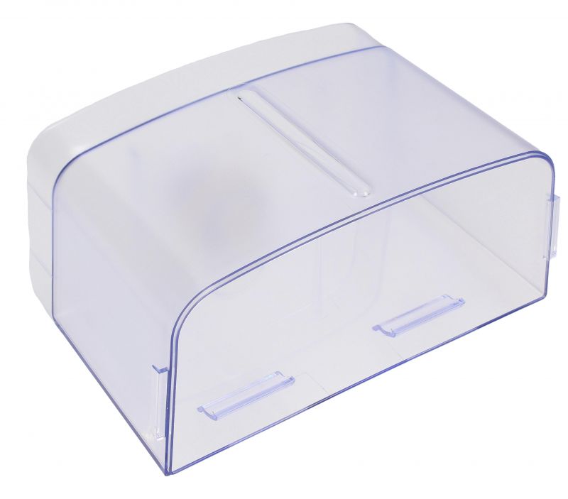 Beko Water Tank C00865188