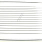 Beko Main Oven Wire Shelf C00865307