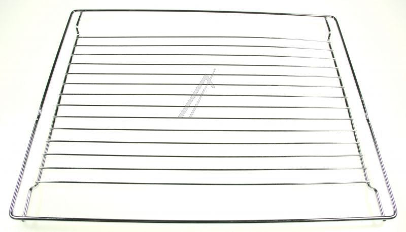 Beko Main Oven Wire Shelf C00865307