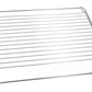 Beko Main Oven Wire Shelf C00865307