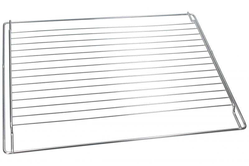 Beko Main Oven Wire Shelf C00865307