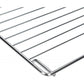 Beko Main Oven Wire Shelf C00865307