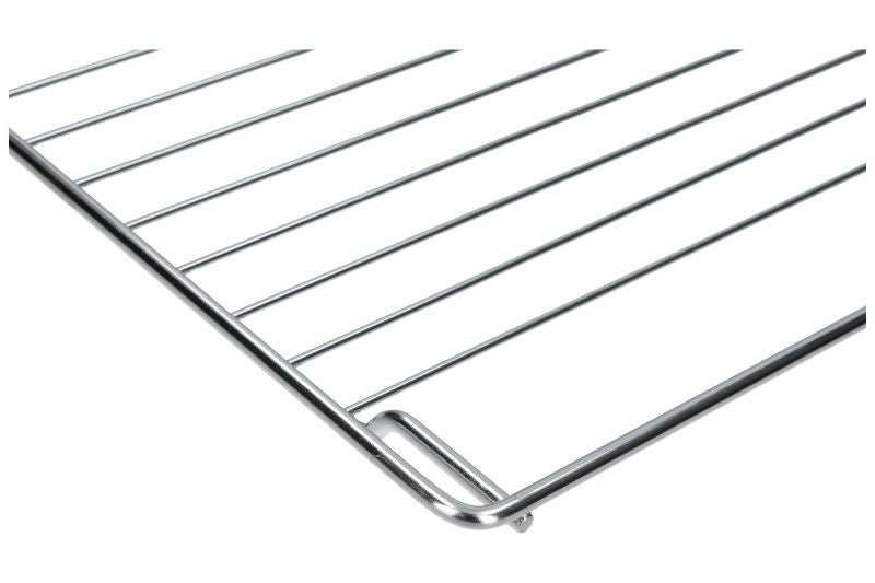 Beko Main Oven Wire Shelf C00865307