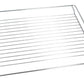 Beko Main Oven Wire Shelf C00865307