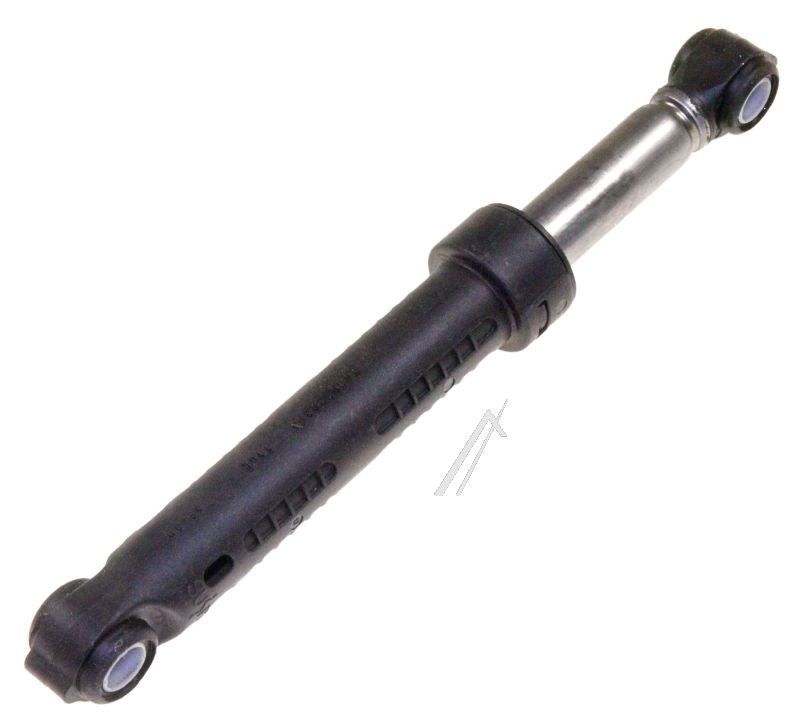 Beko Drum Shock Absorber C00865349