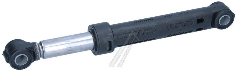 Beko Drum Shock Absorber C00865349