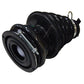 Beko Sump Hose C00865402