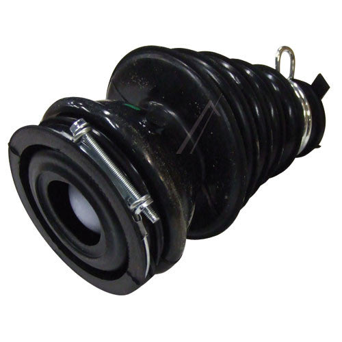 Beko Sump Hose C00865402