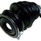Beko Sump Hose C00865402