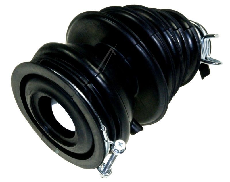 Beko Sump Hose C00865402