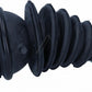 Beko Sump Hose C00865402