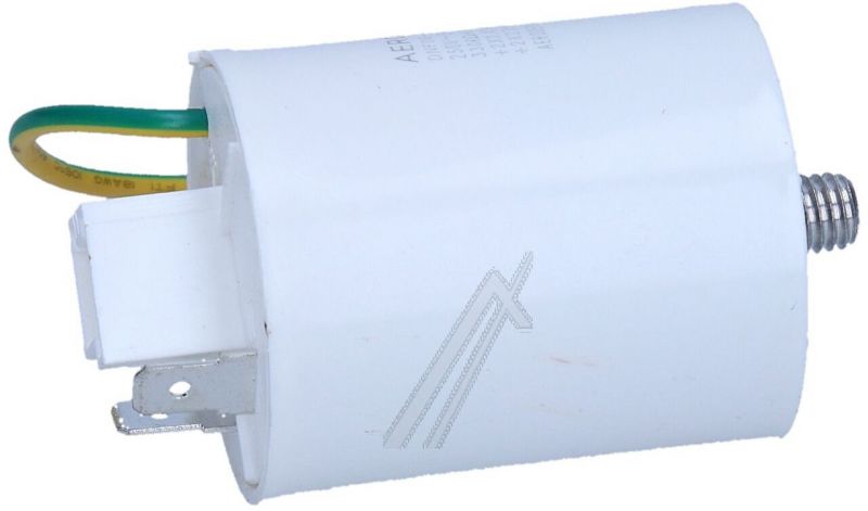 Beko Interference Suppressor C00865455